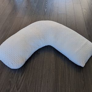Nursing Pillow